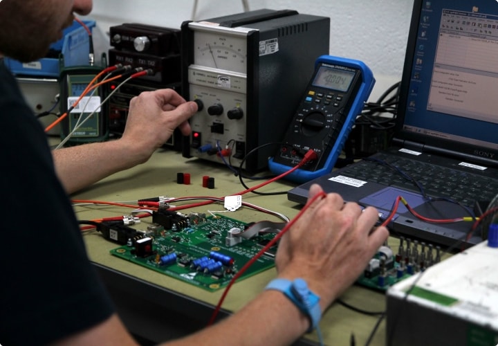 GSPK Design uses the latest technologies in your electronic designs-min GSPK Design uses the latest technologies in your electronic designs
