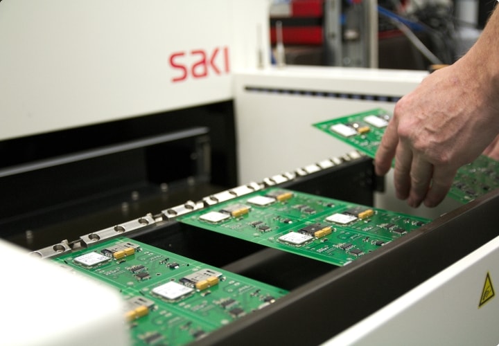 GSPK Design utilising latest technologies in your electronic designs -min GSPK Design utilising latest technologies in your electronic designs