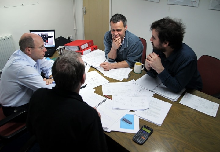Career at GSPK Design-min Careers at GSPK Design