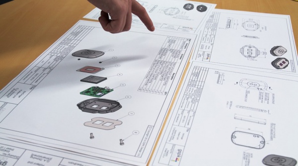 Initial-concept-design-for-emego