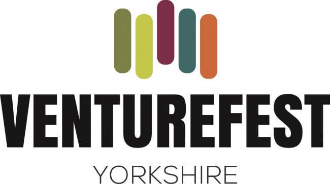 venturefest-yorkshire-logo