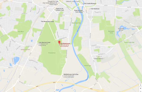 york-racecourse-map-for-venturefest-blog