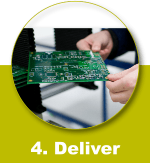 Deliver is the fourth stage of the GSPK Design Process-min Deliver is the fourth stage of the GSPK Design Process
