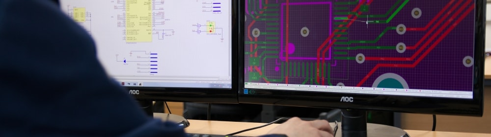 Electronics design by GSPK Design 2-min Electronics design by GSPK Design