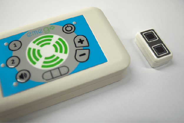 Medical Device Quality Management Announcement | GSPK Design