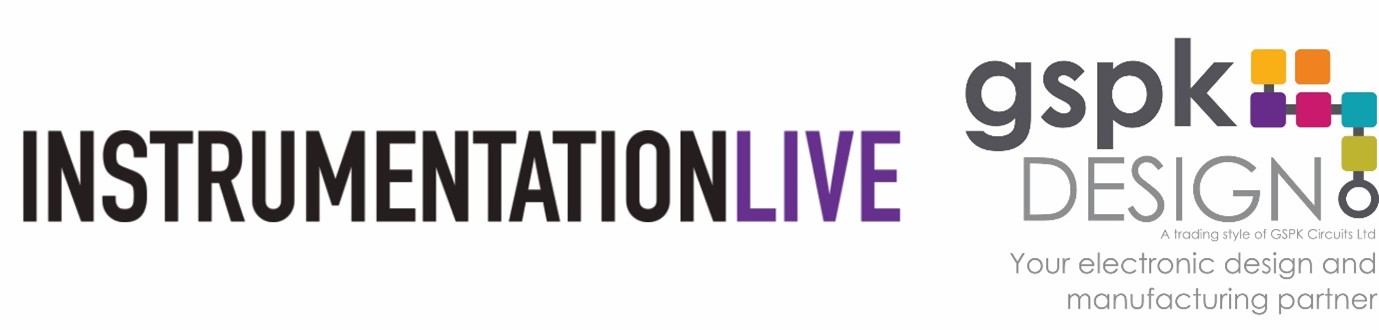 GSPK Design prepares to exhibit at Instrumentation Live