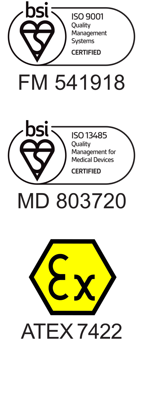 GSPK Design Electronic Design & Manufacturing